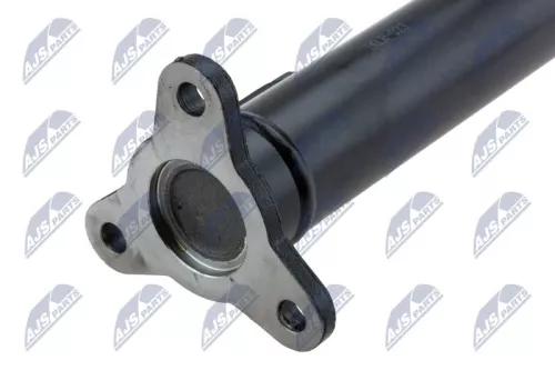 NTY NTY NWN-LR-023 Propshaft, axle drive 