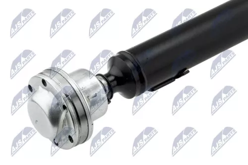 NTY NTY NWN-LR-027 Propshaft, axle drive 