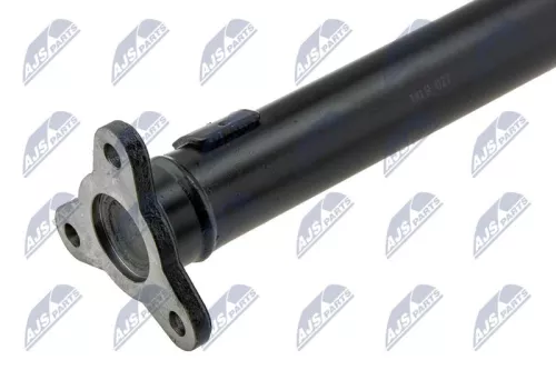 NTY NTY NWN-LR-027 Propshaft, axle drive 