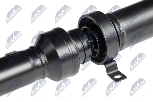 NTY NTY NWN-LR-029 Propshaft, axle drive 