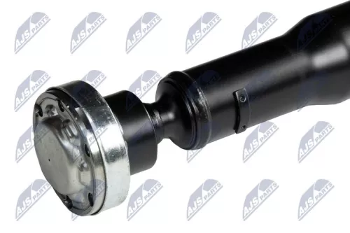 NTY NTY NWN-LR-029 Propshaft, axle drive 