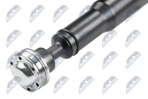 NTY NTY NWN-LR-030 Propshaft, axle drive 