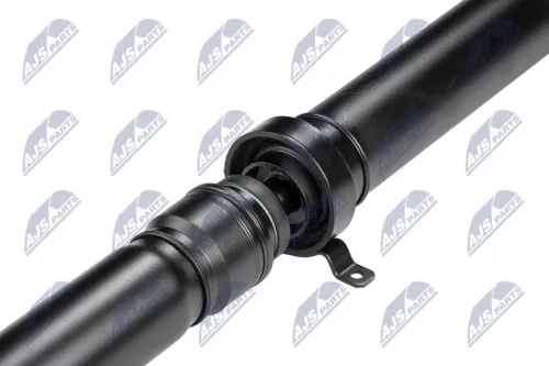 NTY NTY NWN-LR-030 Propshaft, axle drive 