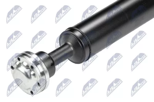 NTY NTY NWN-LR-030 Propshaft, axle drive 