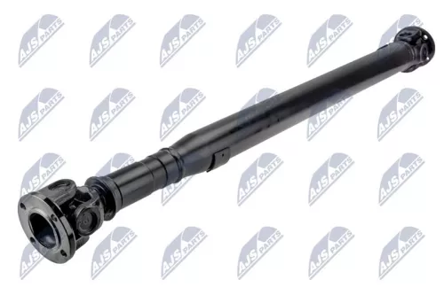 NTY NTY NWN-LR-031 Propshaft, axle drive 