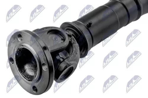 NTY NTY NWN-LR-032 Propshaft, axle drive 