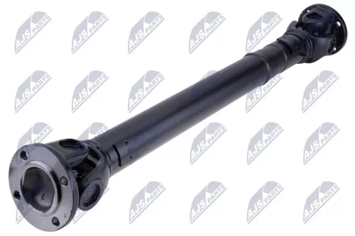 NTY NTY NWN-LR-034 Propshaft, axle drive 