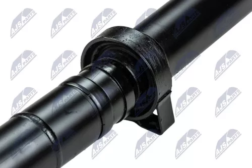 NTY NTY (NWN-LR-035) Propshaft, axle drive 