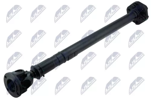 NTY NTY NWN-LR-041 Propshaft, axle drive 