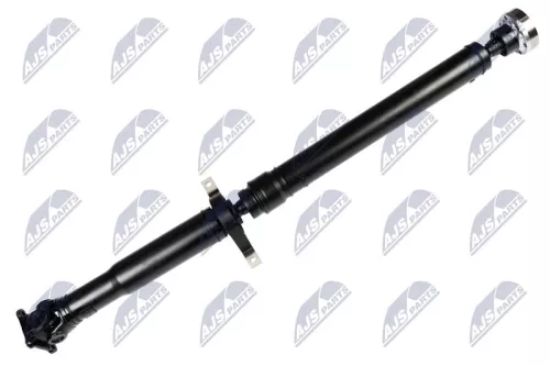 NTY NTY NWN-LR-042 Propshaft, axle drive 