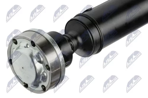NTY NTY NWN-LR-042 Propshaft, axle drive 
