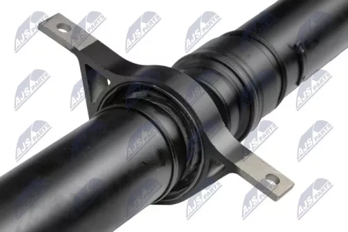 NTY NTY NWN-LR-042 Propshaft, axle drive 