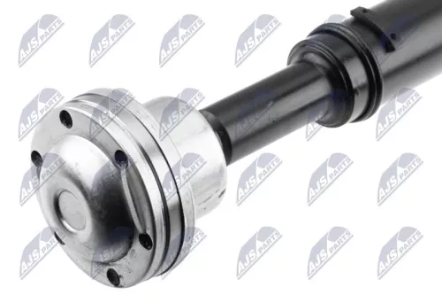 NTY NTY NWN-LR-043 Propshaft, axle drive 