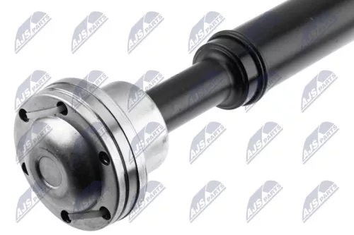 NTY NTY NWN-LR-043 Propshaft, axle drive 