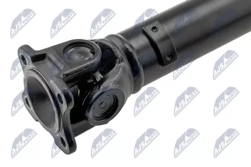 NTY NTY NWN-ME-001 Propshaft, axle drive 