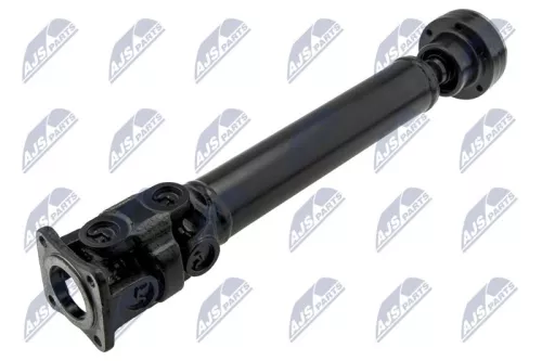 NTY NTY NWN-ME-012 Propshaft, axle drive 
