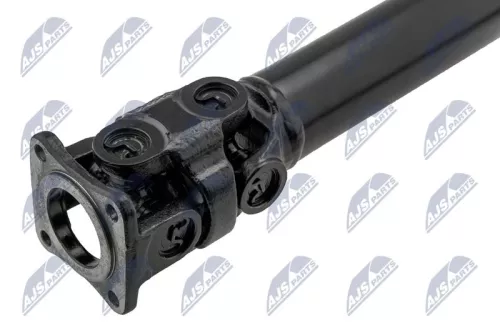 NTY NTY NWN-ME-012 Propshaft, axle drive 