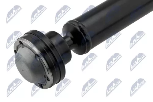 NTY NTY NWN-ME-012 Propshaft, axle drive 