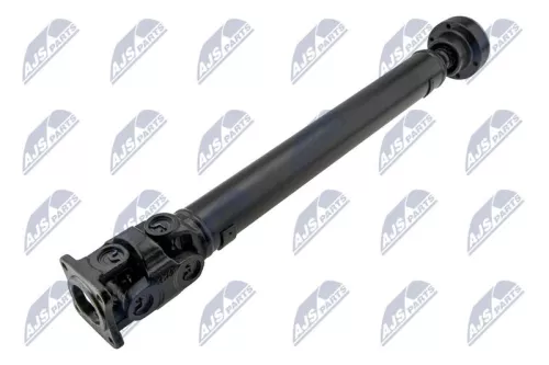 NTY NTY NWN-ME-013 Propshaft, axle drive 