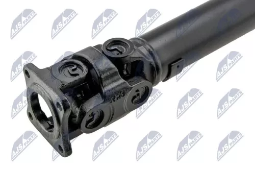 NTY NTY NWN-ME-013 Propshaft, axle drive 