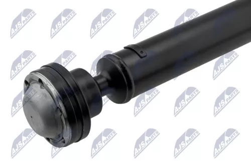 NTY NTY NWN-ME-013 Propshaft, axle drive 