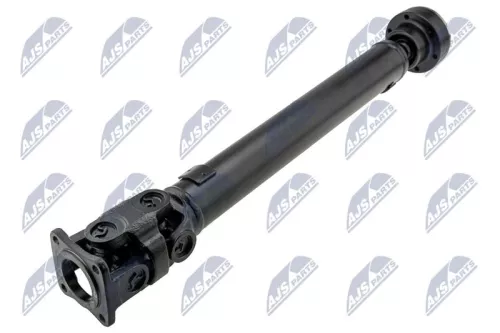 NTY NTY NWN-ME-014 Propshaft, axle drive 