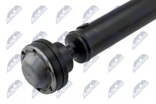 NTY NTY NWN-ME-014 Propshaft, axle drive 