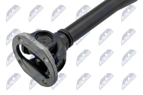 NTY NTY NWN-ME-018 Propshaft, axle drive 