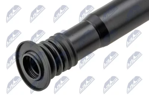 NTY NTY NWN-ME-018 Propshaft, axle drive 