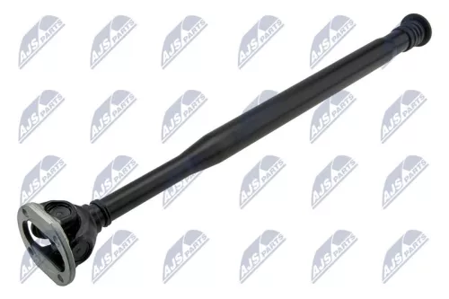 NTY NTY NWN-ME-019 Propshaft, axle drive 