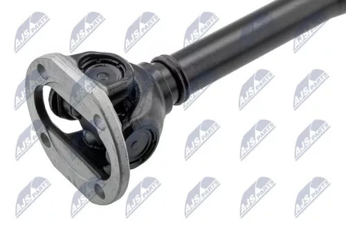NTY NTY NWN-ME-019 Propshaft, axle drive 