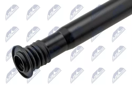 NTY NTY NWN-ME-019 Propshaft, axle drive 