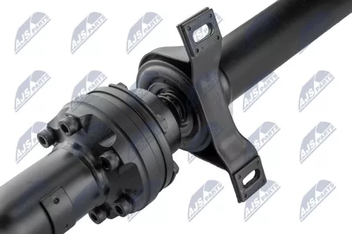 NTY NTY NWN-ME-020 Propshaft, axle drive 