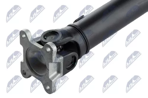 NTY NTY NWN-ME-020 Propshaft, axle drive 