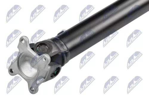 NTY NTY NWN-ME-021 Propshaft, axle drive 