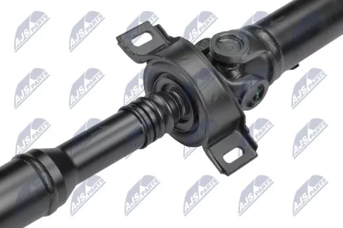 NTY NTY NWN-ME-021 Propshaft, axle drive 