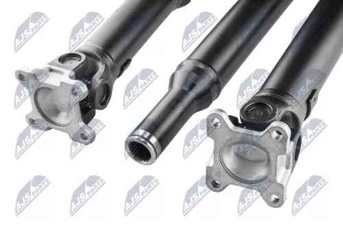 NTY NTY NWN-ME-022 Propshaft, axle drive 