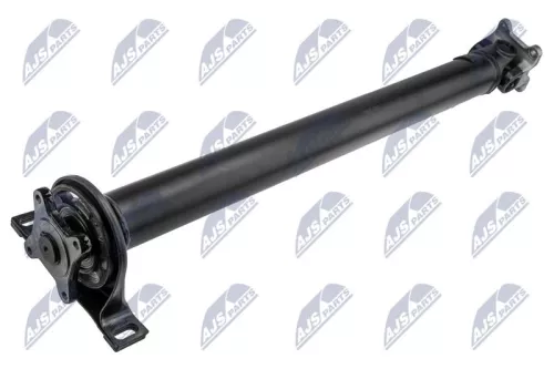 NTY NTY NWN-ME-023 Propshaft, axle drive 