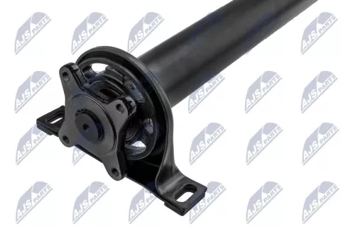 NTY NTY NWN-ME-023 Propshaft, axle drive 
