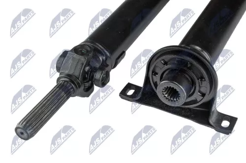 NTY NTY NWN-ME-024 Propshaft, axle drive 