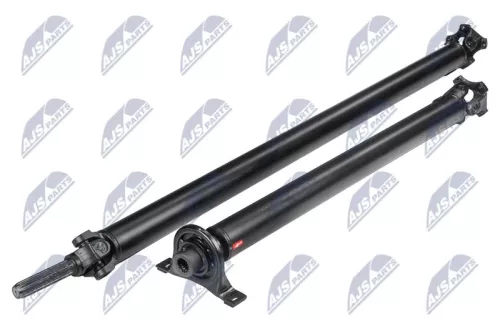 NTY NTY NWN-ME-025 Propshaft, axle drive 