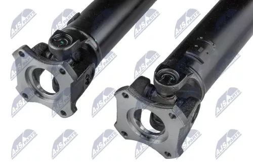 NTY NTY NWN-ME-025 Propshaft, axle drive 