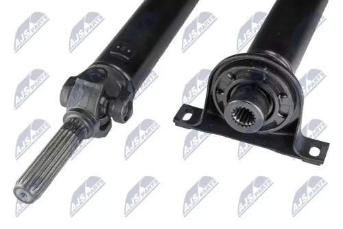 NTY NTY NWN-ME-025 Propshaft, axle drive 