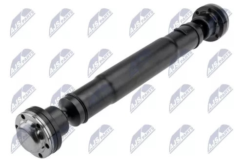 NTY NTY NWN-ME-032 Propshaft, axle drive 