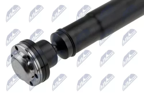 NTY NTY NWN-ME-032 Propshaft, axle drive 