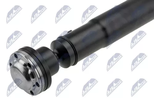 NTY NTY NWN-ME-032 Propshaft, axle drive 
