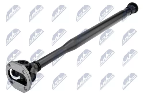 NTY NTY NWN-ME-033 Propshaft, axle drive 