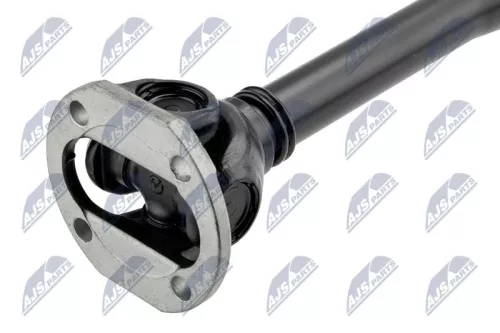 NTY NTY NWN-ME-033 Propshaft, axle drive 