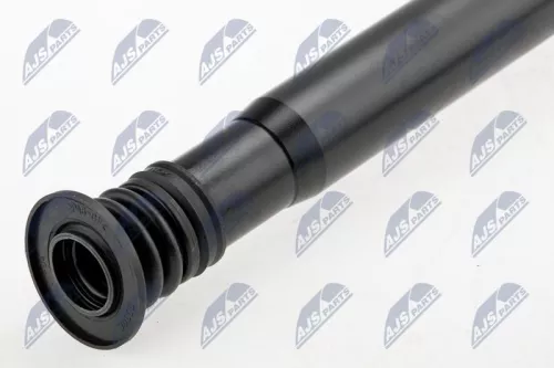 NTY NTY NWN-ME-033 Propshaft, axle drive 