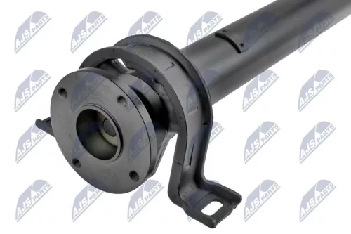 NTY NTY NWN-ME-035 Propshaft, axle drive 